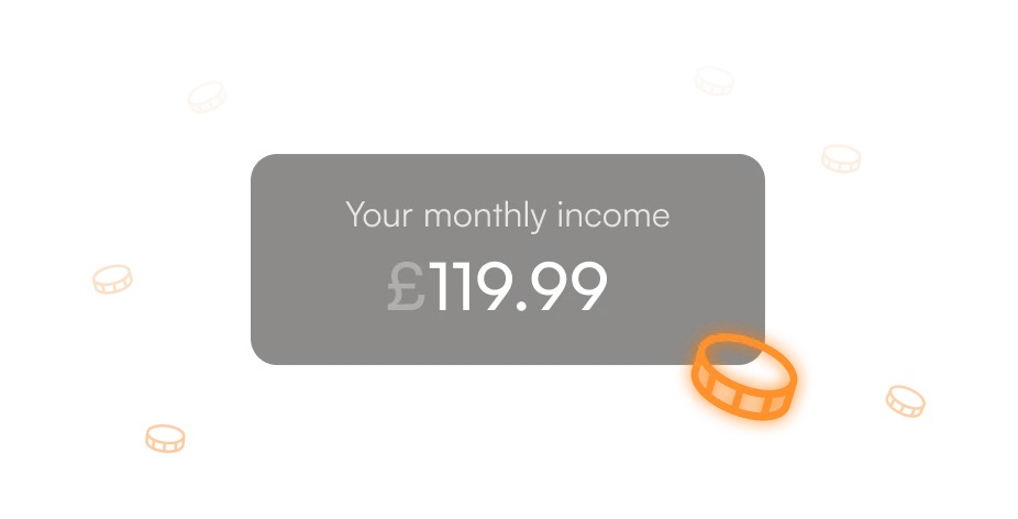Manage revenue